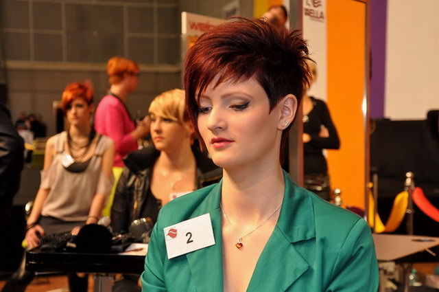 Beauty Style   105.jpg
